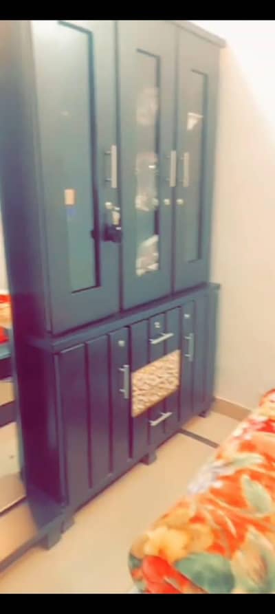 complete furniture