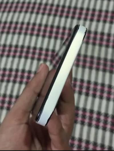 Tecno Spark 10 Pro (256)gb official PTA proved