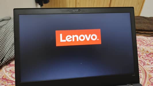Lenovo Thinkpad T480 condition 10/10