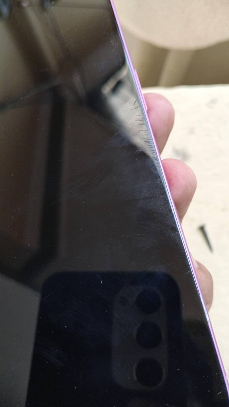 Apple iPhone 16 Plus 6
