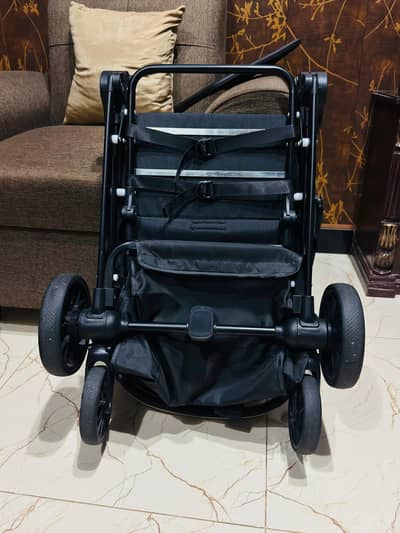 Only 20 days Use for Umrah