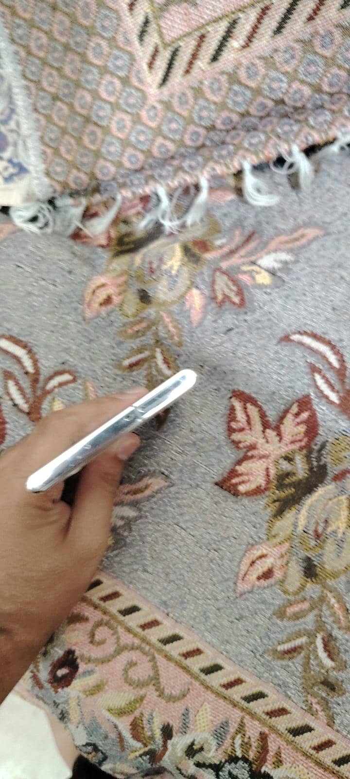 Samsung Mobile Note10 plus 7