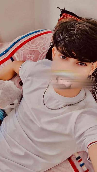 Bhatti
