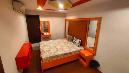 Karachi Guest House