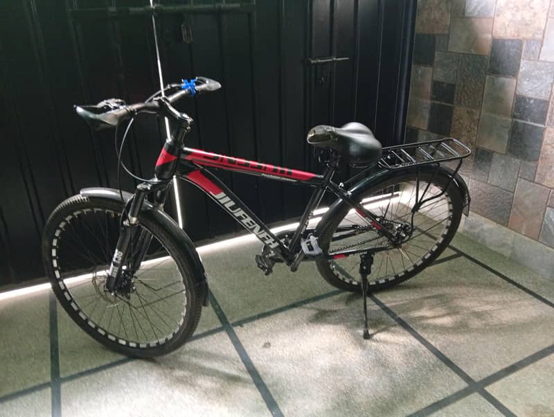 bycycle 1