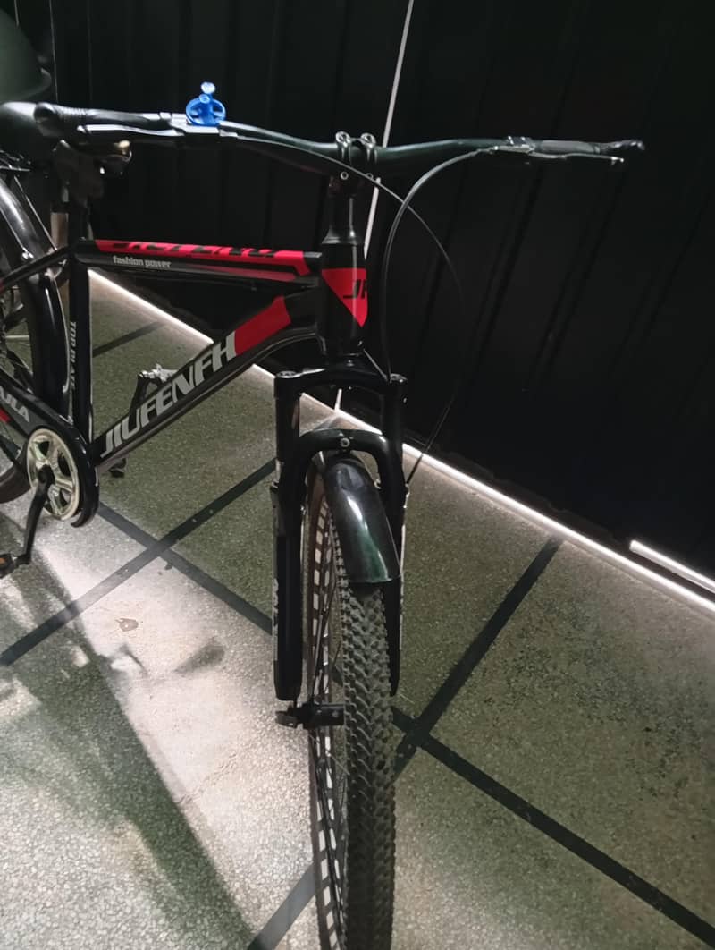 bycycle 2