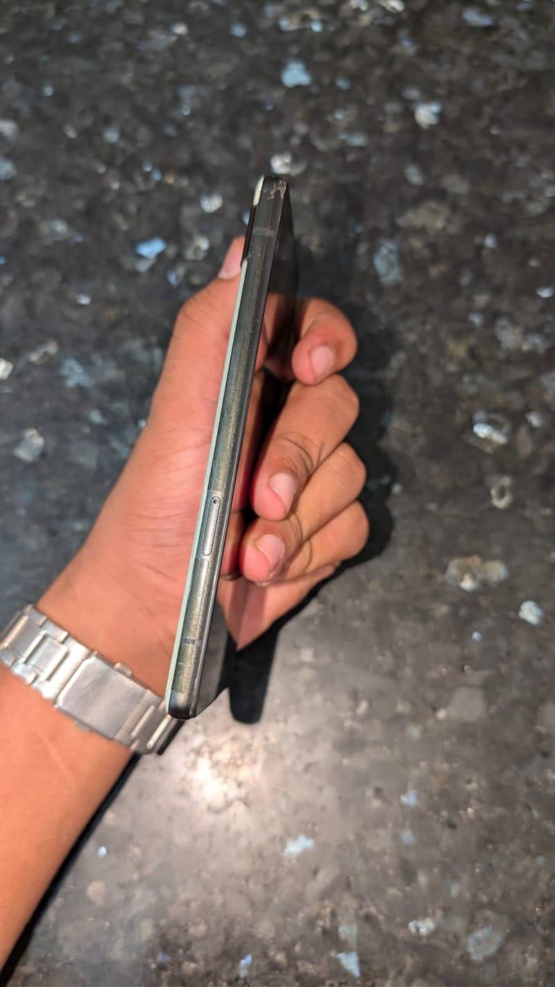 Google Pixel 6a 2