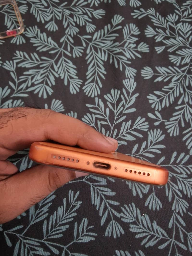 iPhone 17 Pro Max 1
