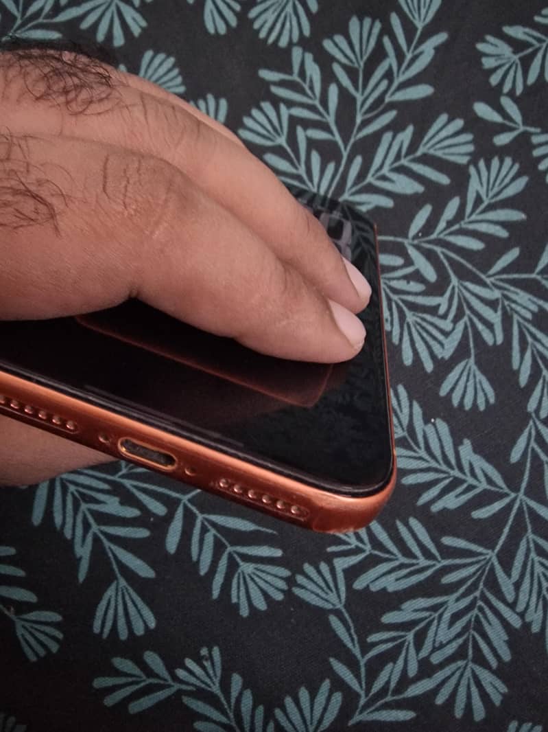 iPhone 17 Pro Max 2