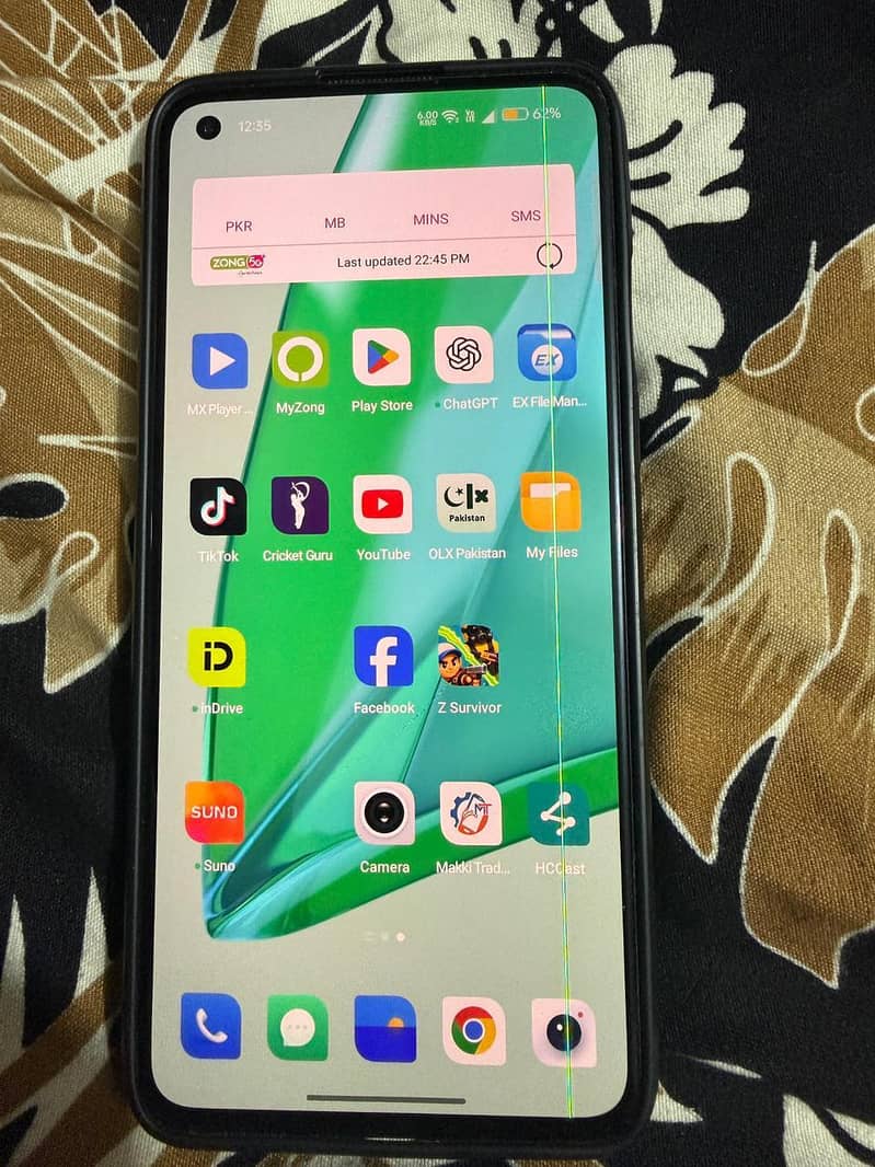 One Plus 9 0
