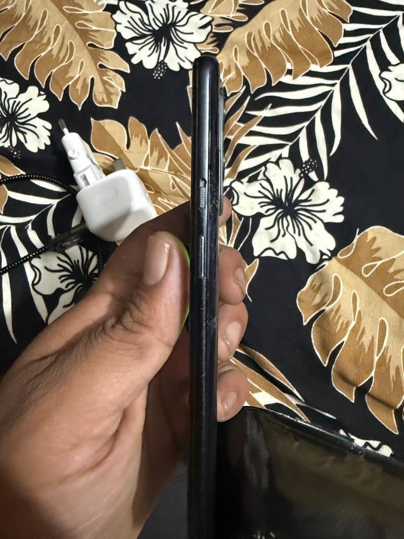 One Plus 9 2