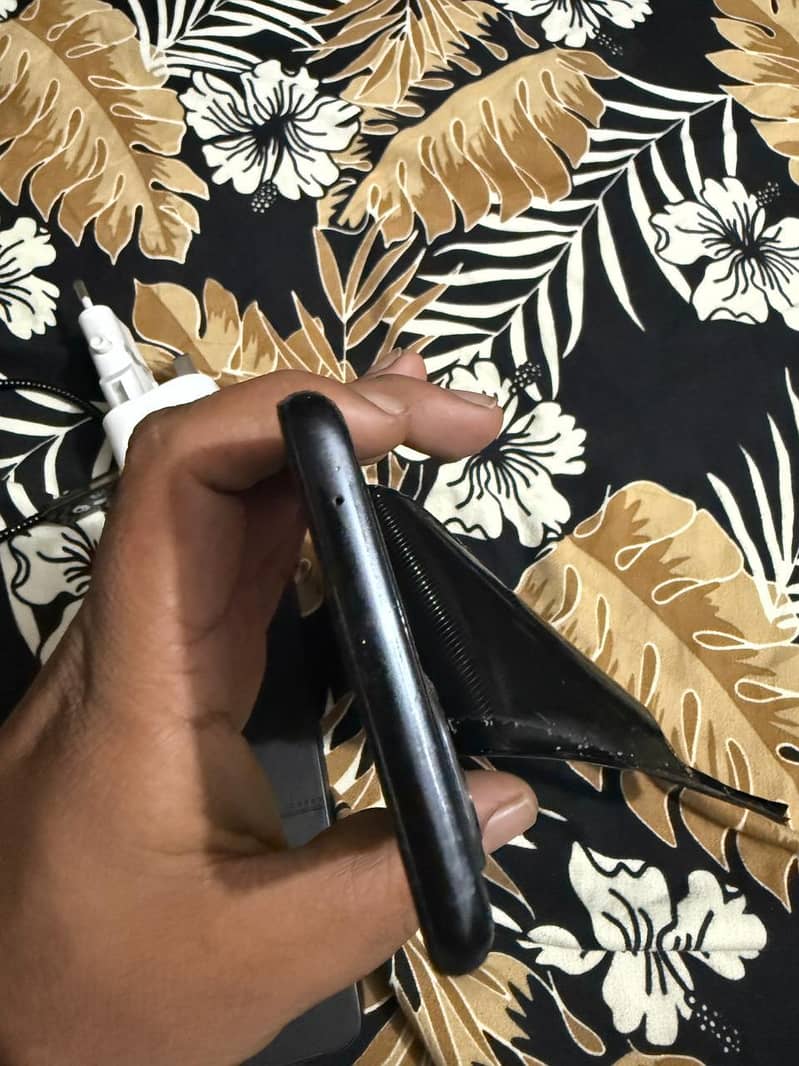 One Plus 9 3