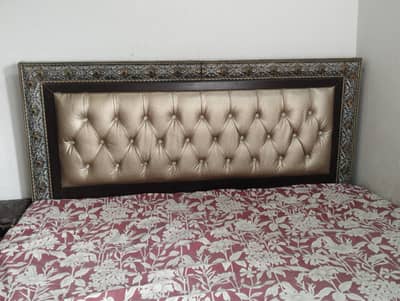 Home used furniture for sale