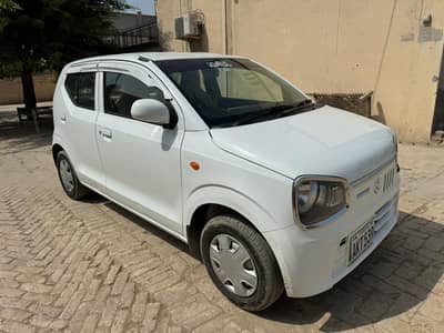 ALTO 2022