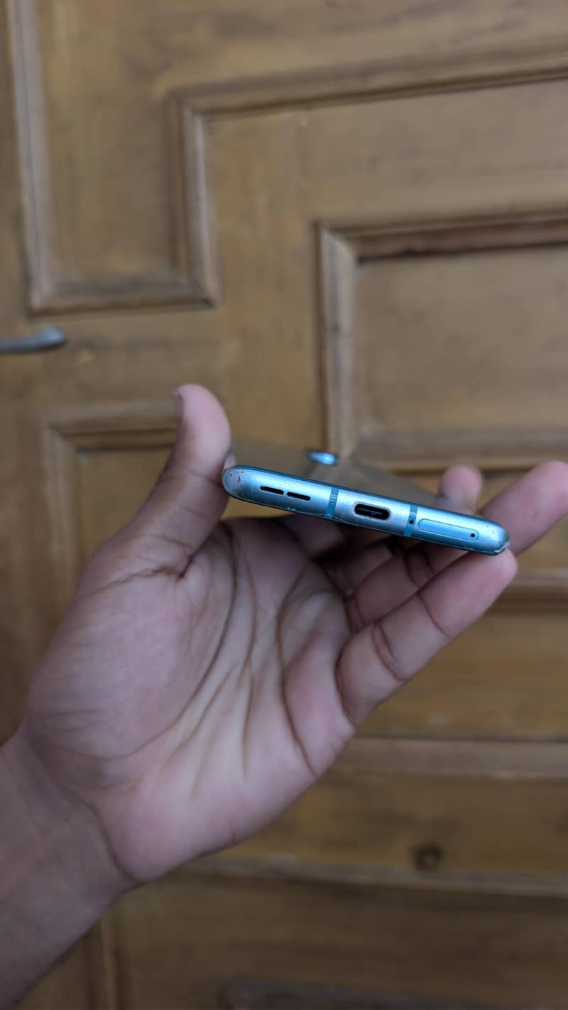 One Plus 8 Pro 2
