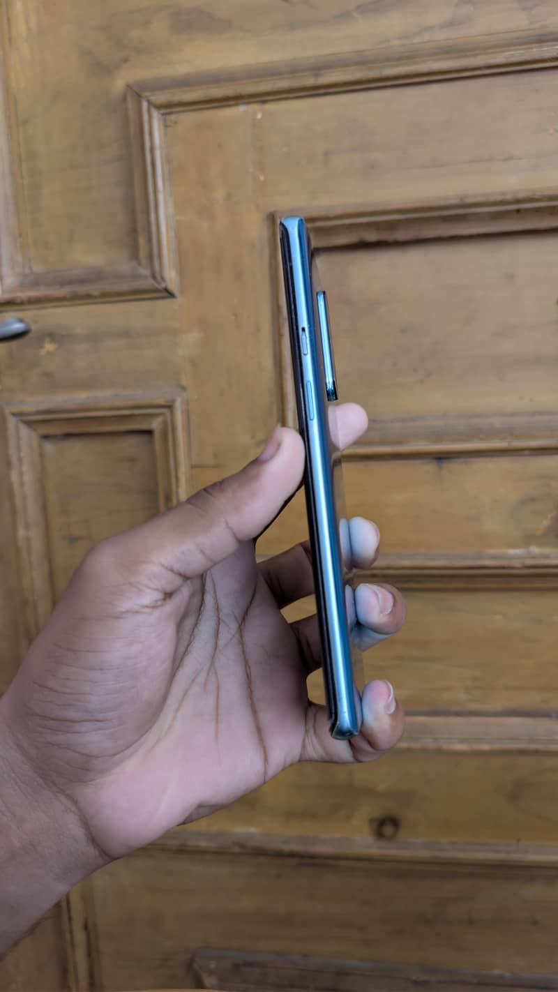 One Plus 8 Pro 3