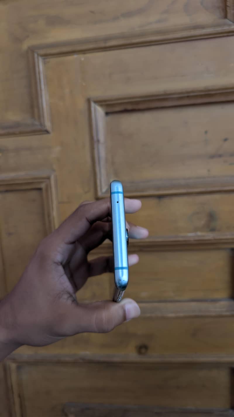 One Plus 8 Pro 4