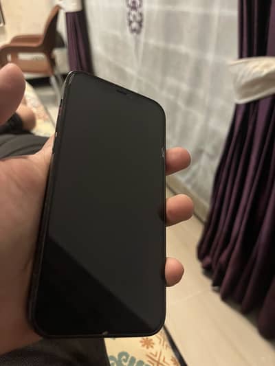 Apple iPhone 12 Pro 128 gb