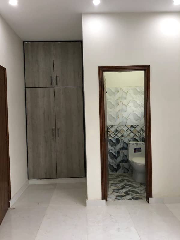 Upper portion for Rent 1