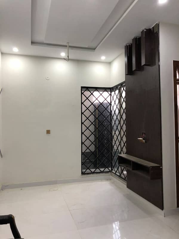 Upper portion for Rent 2