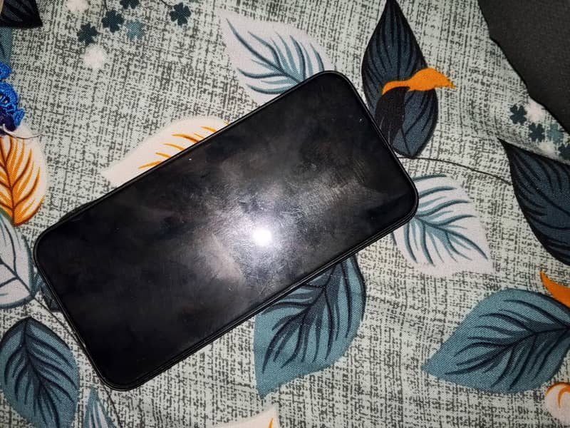 Apple iPhone 13 3