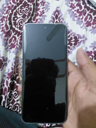 Infinix Hot 60 pro plus