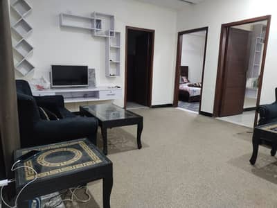 Upper portion for Rent