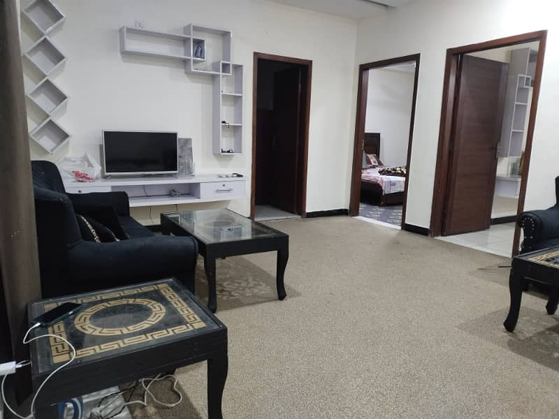 Upper portion for Rent 0