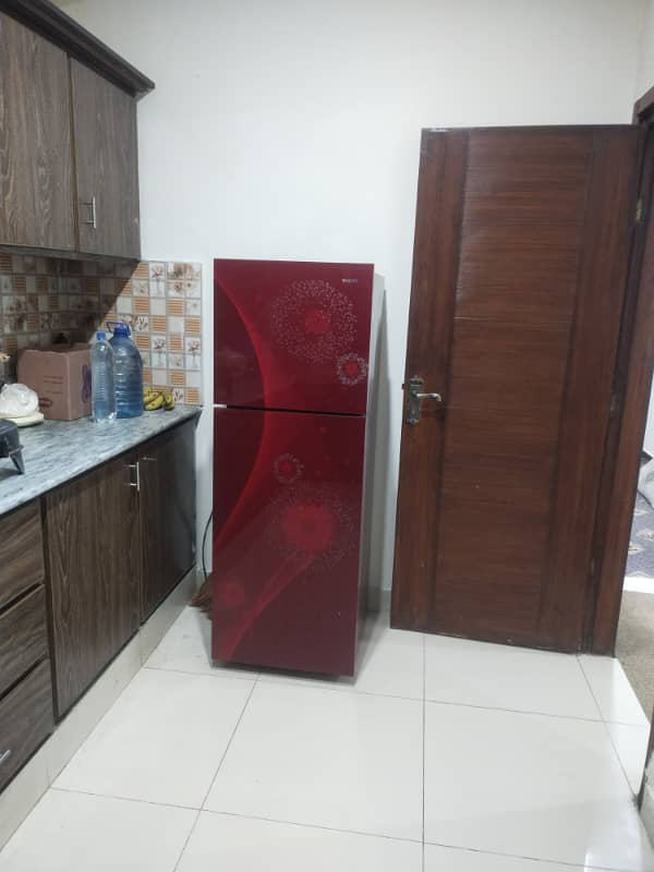 Upper portion for Rent 3