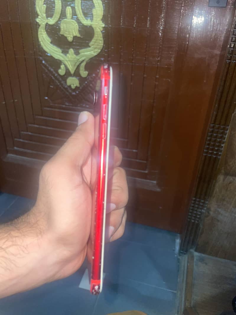 Apple iPhone 7 Plus 2