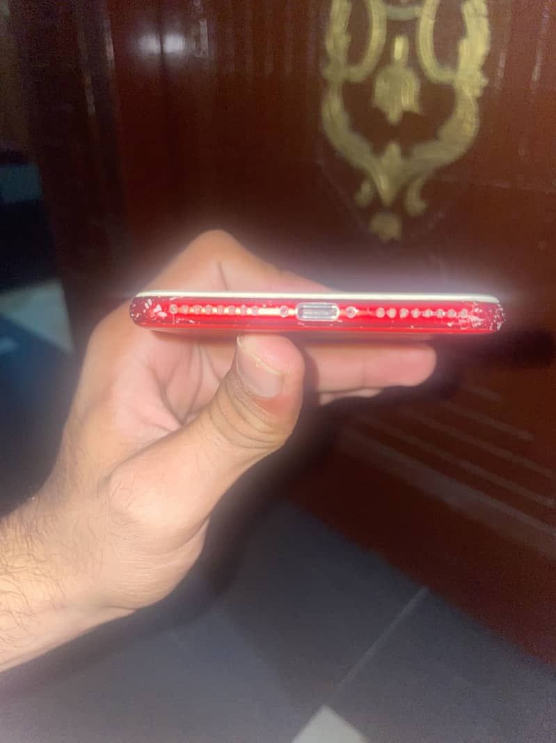 Apple iPhone 7 Plus 4