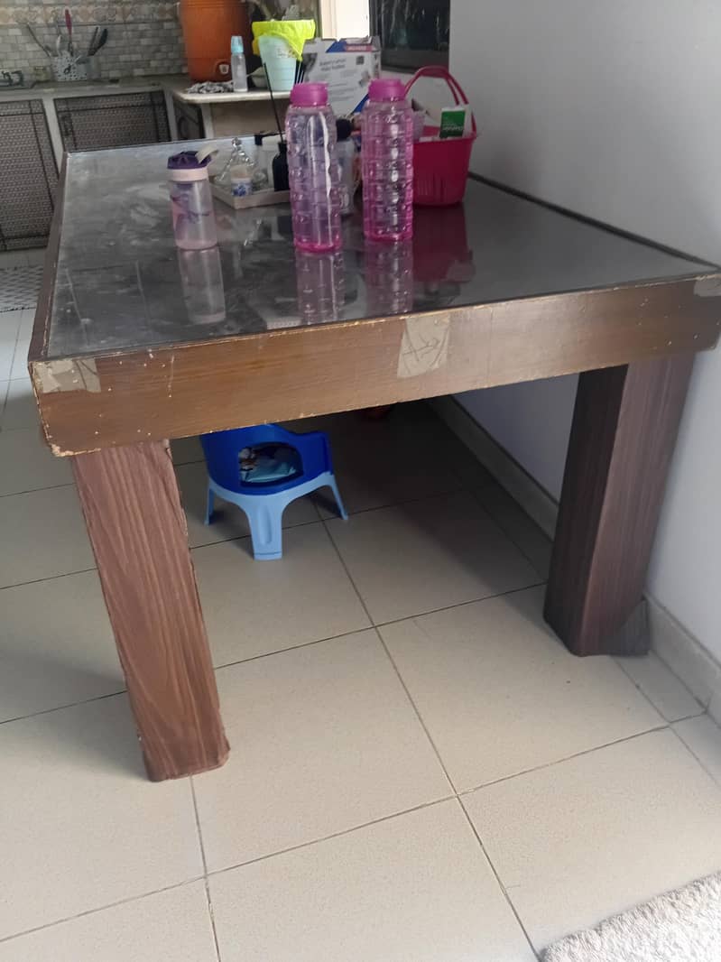 table 2