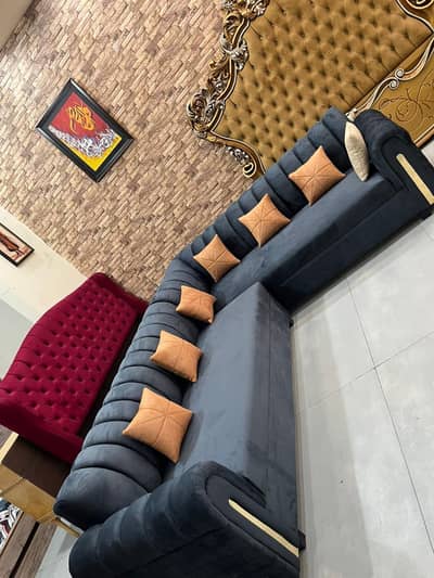 Brand New sofas for sale