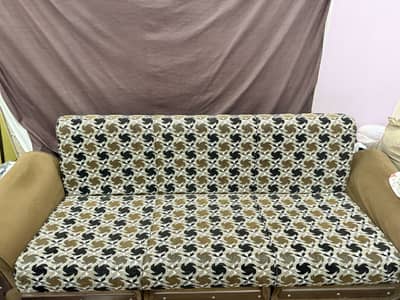 Sofacumbed for sale