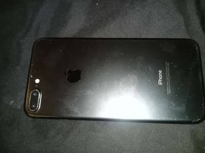 Apple iPhone 7 Plus