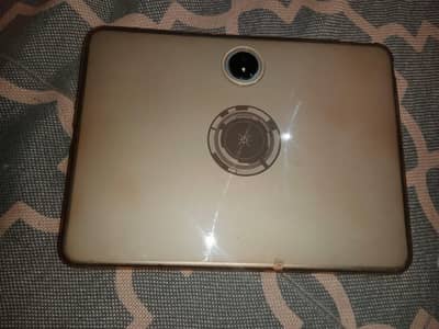 OPPO PAD 3 90 FPS