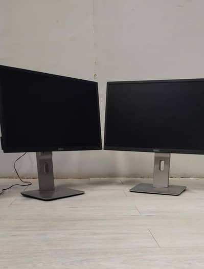 LCD 22 inch