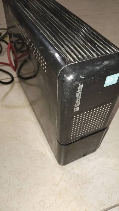 ups for sale model No:E-720ib