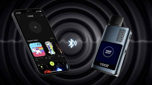 New Important Device Wholesale Prices All device Original Branded