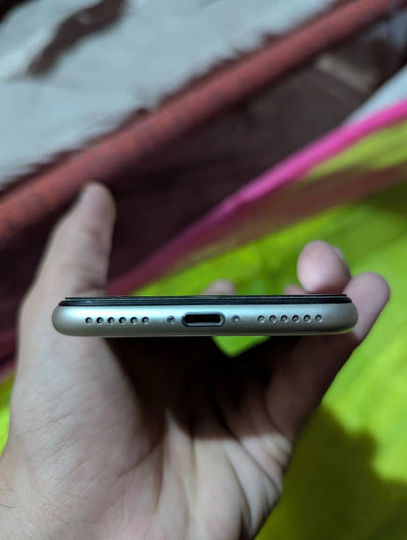 Apple iPhone SE 2