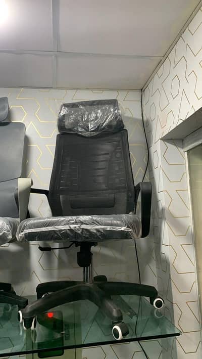 gaming chair cod available