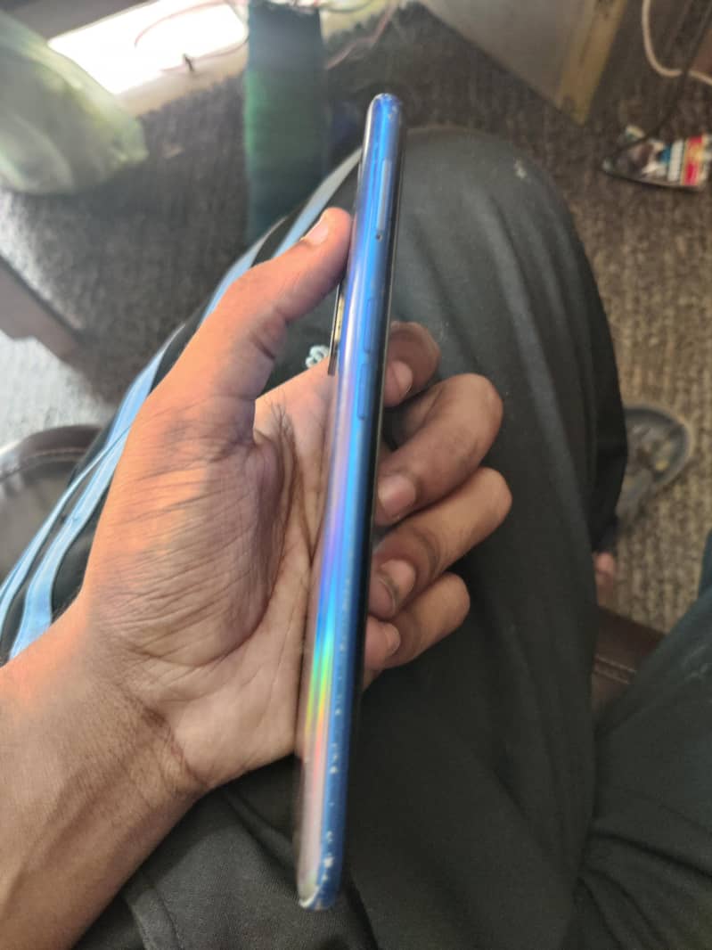OPPO A55 5