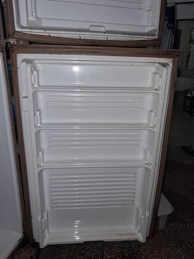 dawlance LVS for sale