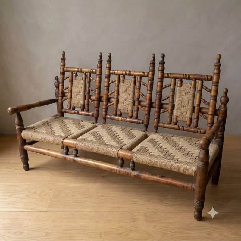sindhi sofa 0