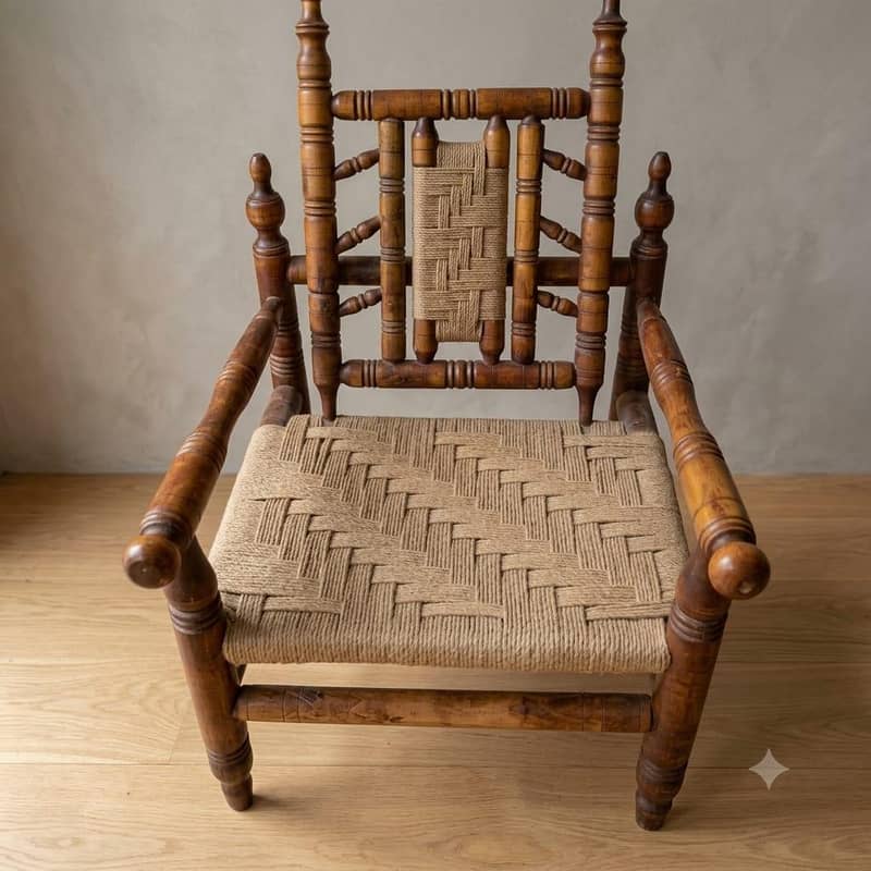 sindhi sofa 2