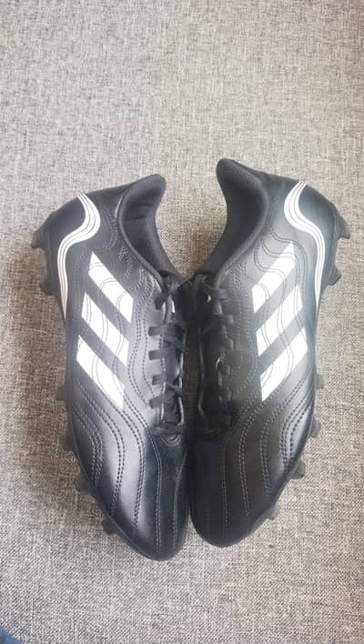 Adidas copa sense Eu 43 uk 9