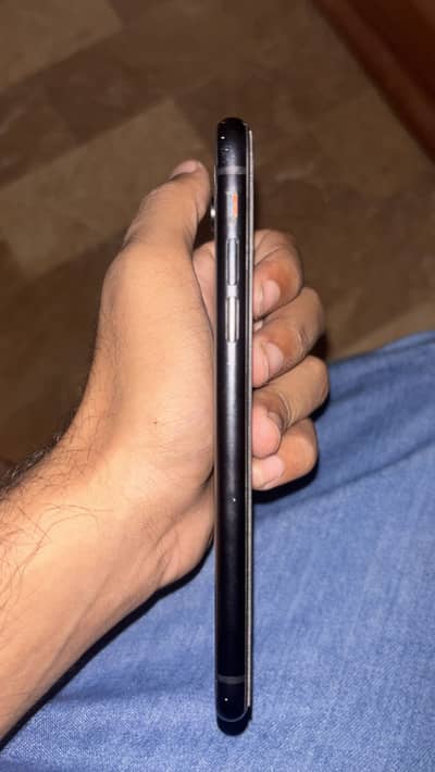 Apple iPhone XR 64gb sealed