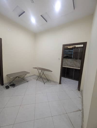 3.5 MARLA BRAN NEW LUXURY DOUBLE STORY HOUSE FOR RENT AFZAL MARQUEE ST NEAR BJ MARQUEE NORTHERN BYPASS CHOWK