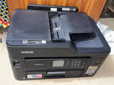Printer
