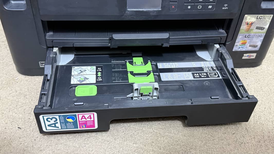 Printer 2